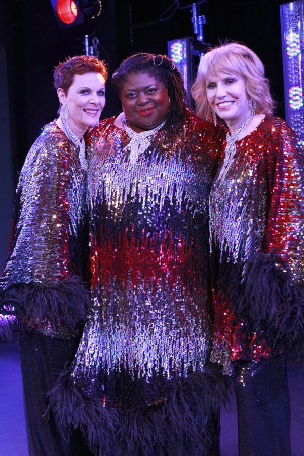 GH Nurses Ball 2013 Photos Reavealed! - General Hospital Blog -GH Blog