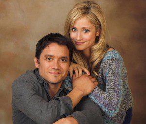 General Hospital News: Breaking! Confirmed; Dominic Zamprogna Back At ...