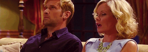 What is Ava Hiding? - General Hospital Blog