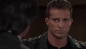 General Hospital Spoilers: Finn Tells Jason What He Knows About Anna ...