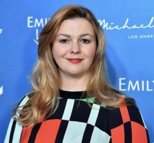 General Hospital News: GH Star Amber Tamblyn (ex-Emily Quartermaine ...