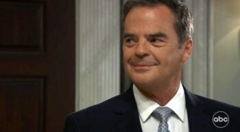 General Hospital News And Spoilers: Wally Kurth Opens Up About His ...