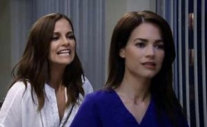 General Hospital Spoilers Comings Goings Rumors News