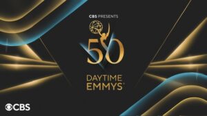 Daytime Emmy Awards postponed - General Hospital Blog