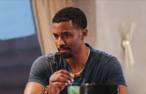 Gavin Houston’s GH contract - General Hospital Blog -GH Blog