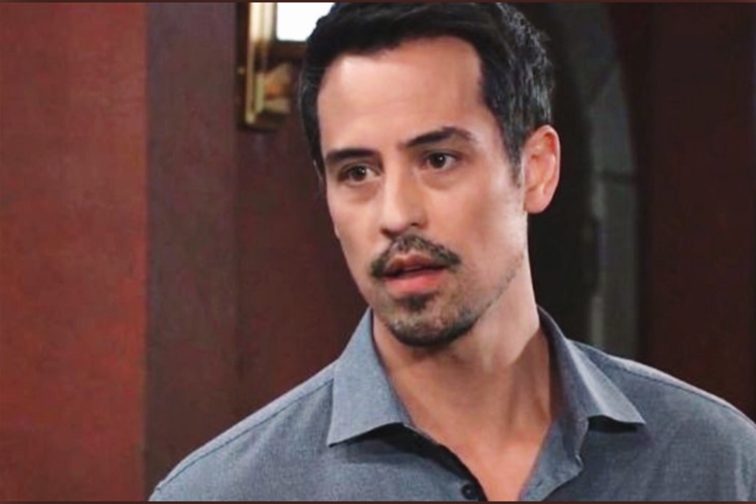 when is Nikolas coming back to GH Archives - General Hospital Blog
