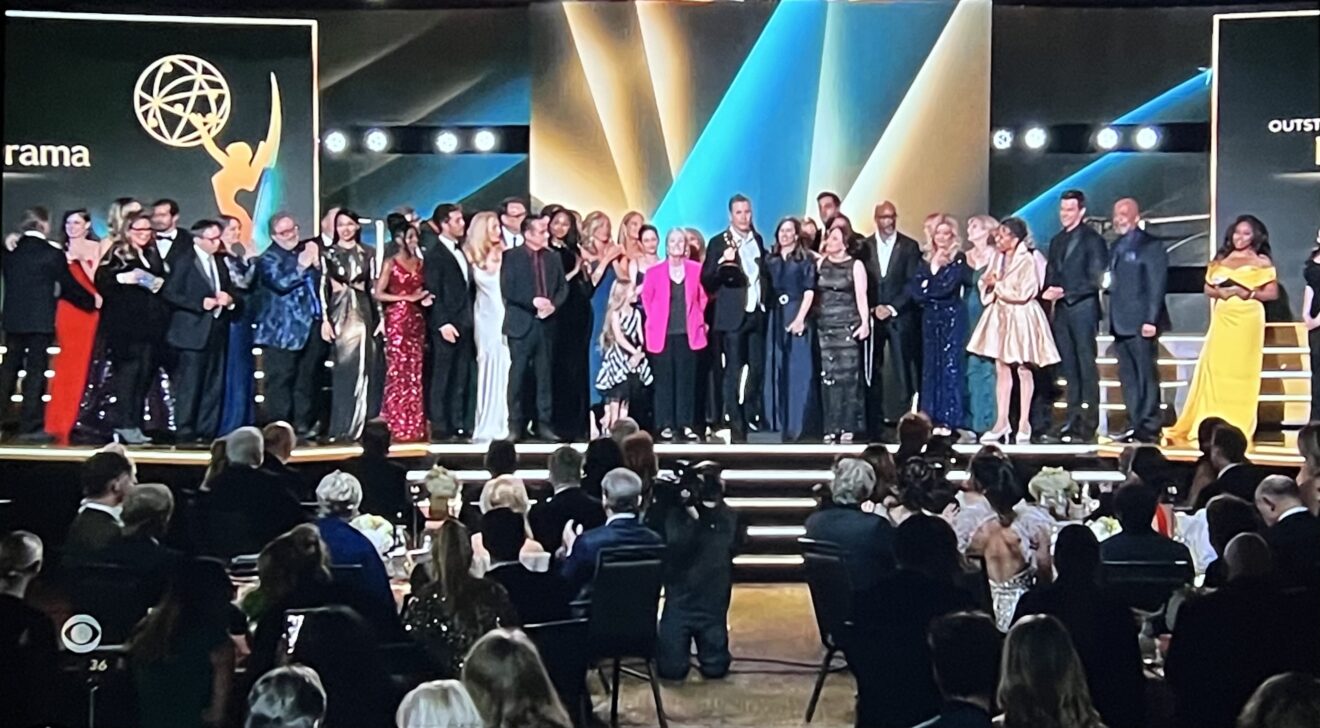 General Hospital’s Daytime Emmy Wins 2023 - General Hospital Blog -GH Blog