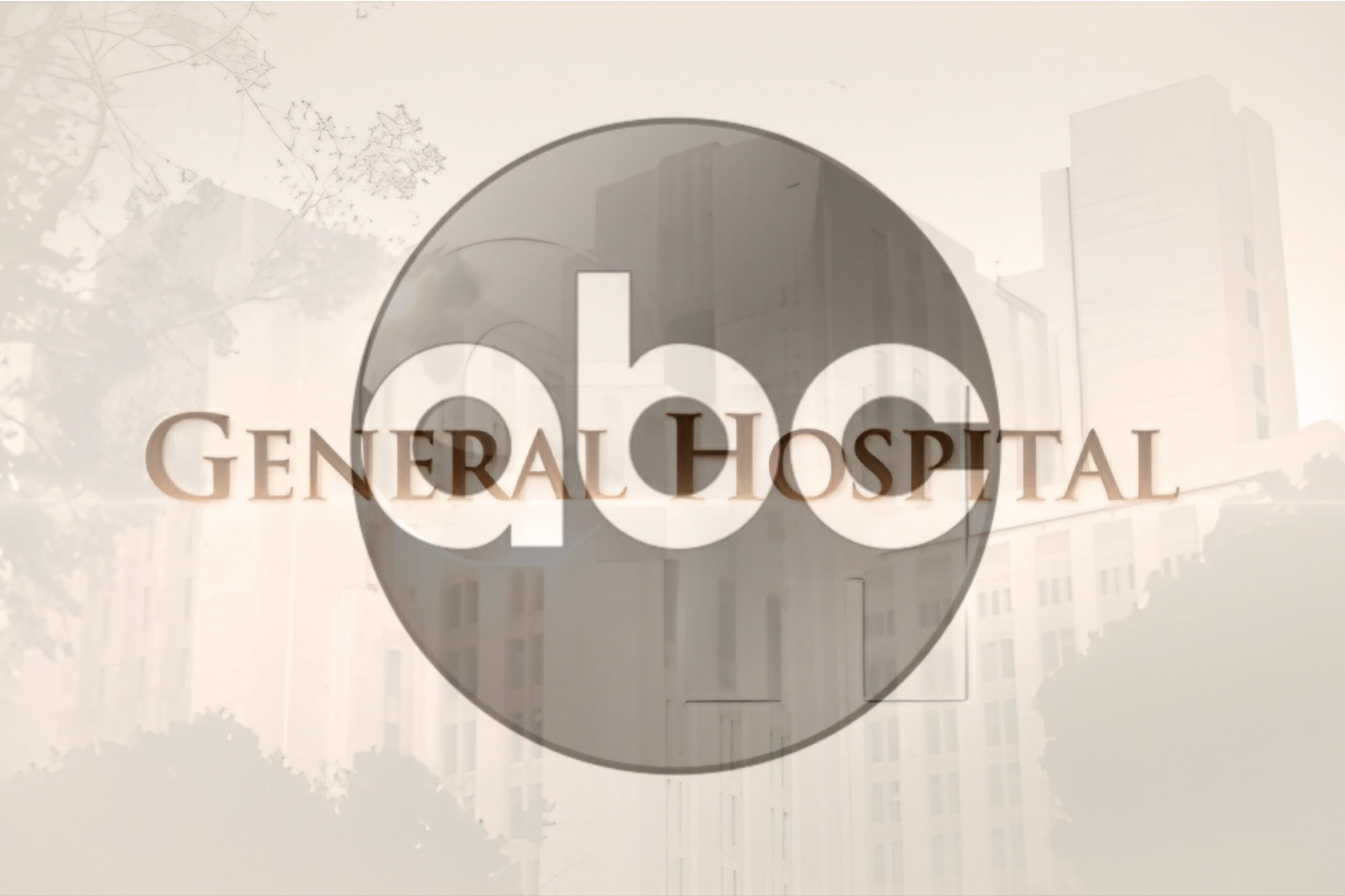 Elizabeth Korte Archives - General Hospital Blog -GH Blog