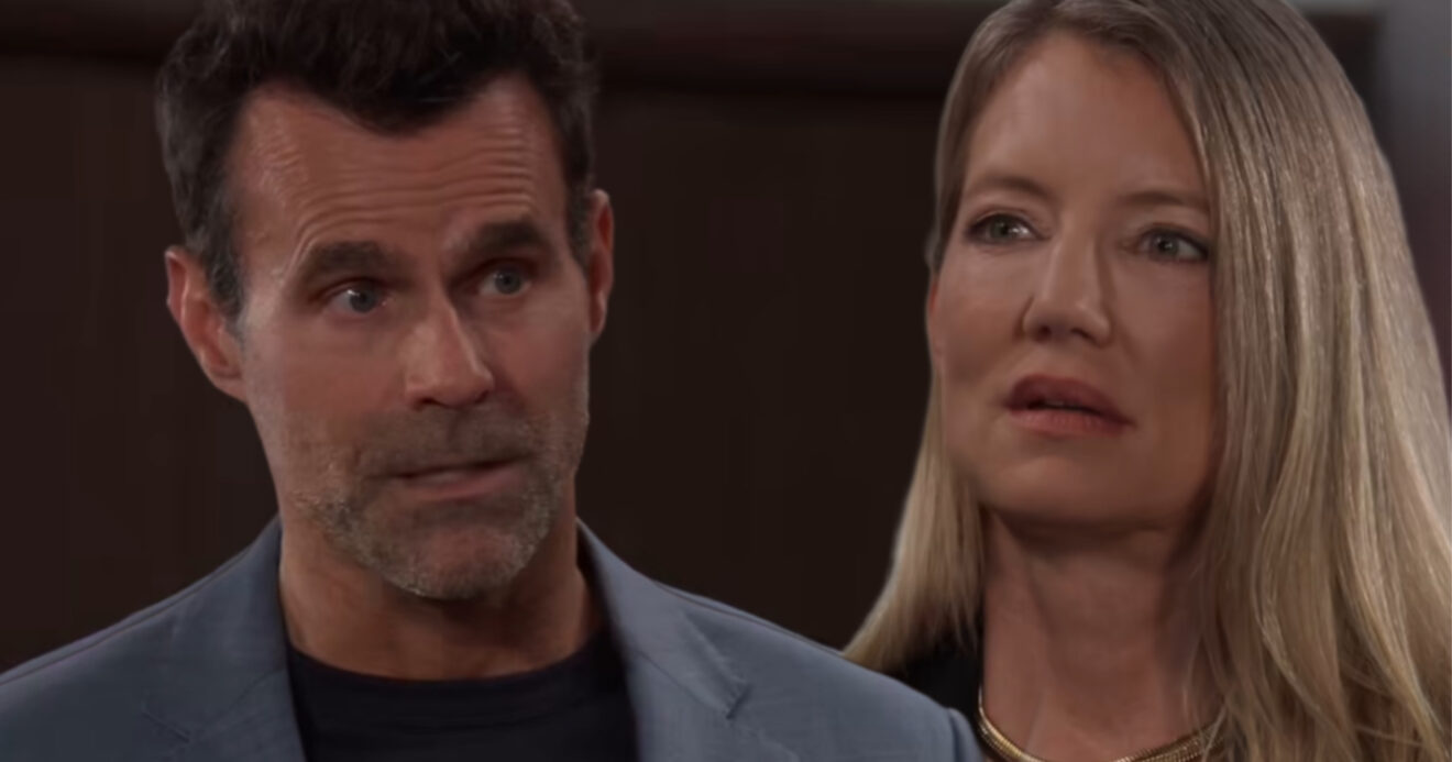 General Hospital Spoilers Comings & Goings Rumors News