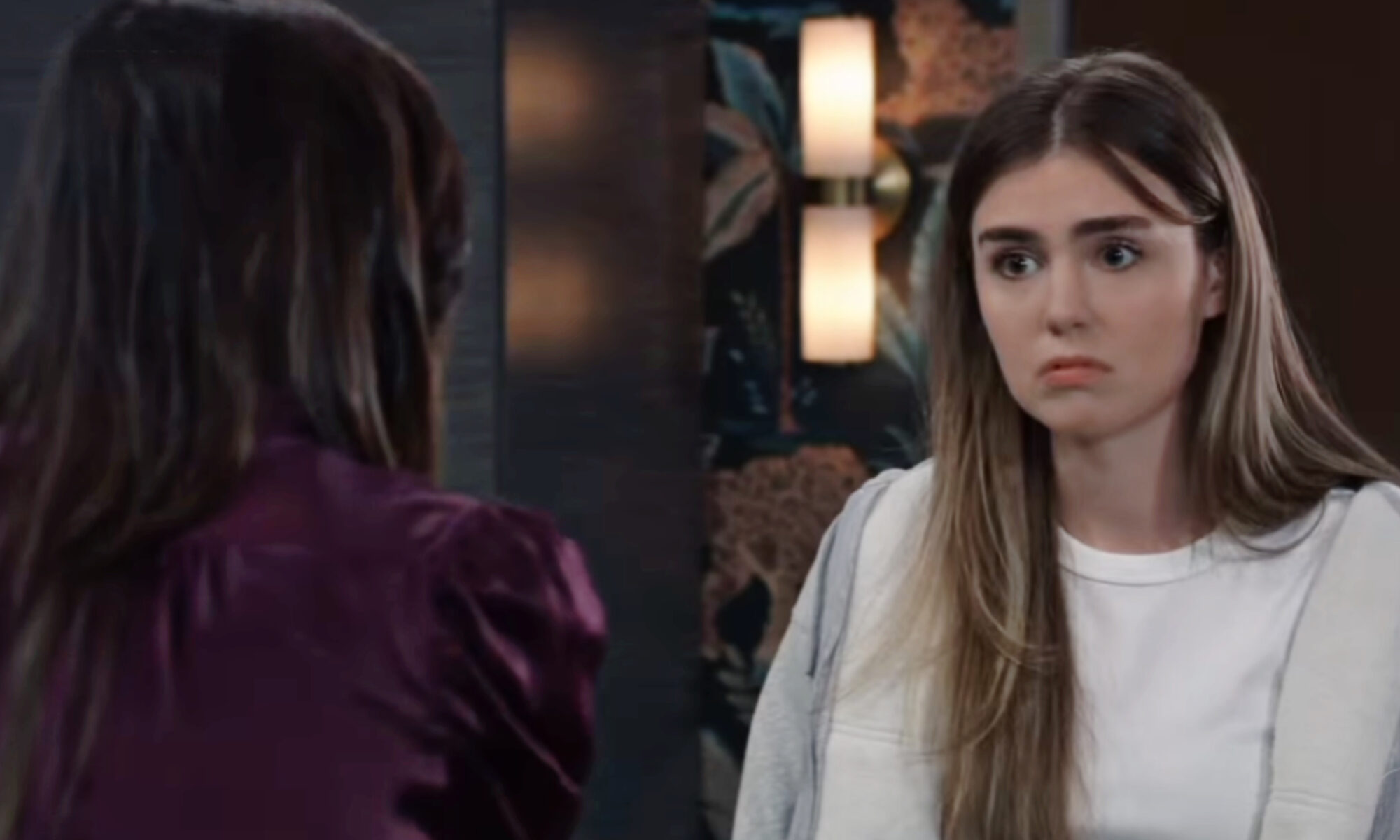 General Hospital recasts Emma Drake - General Hospital Blog -GH Blog